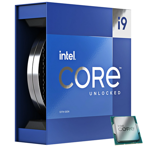 intel-core-i9-13900k